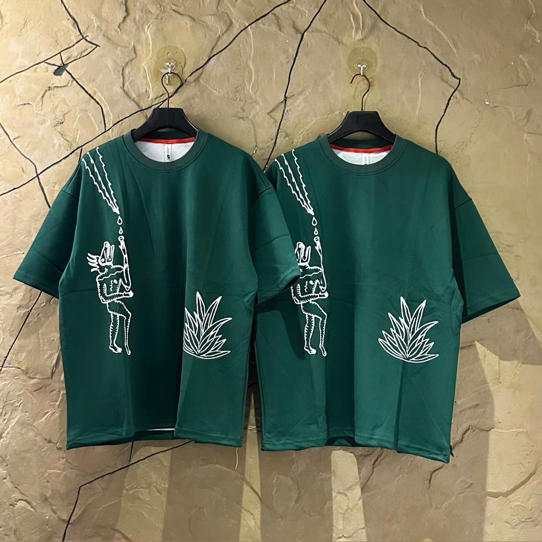 LUXURY ESSENTIALS