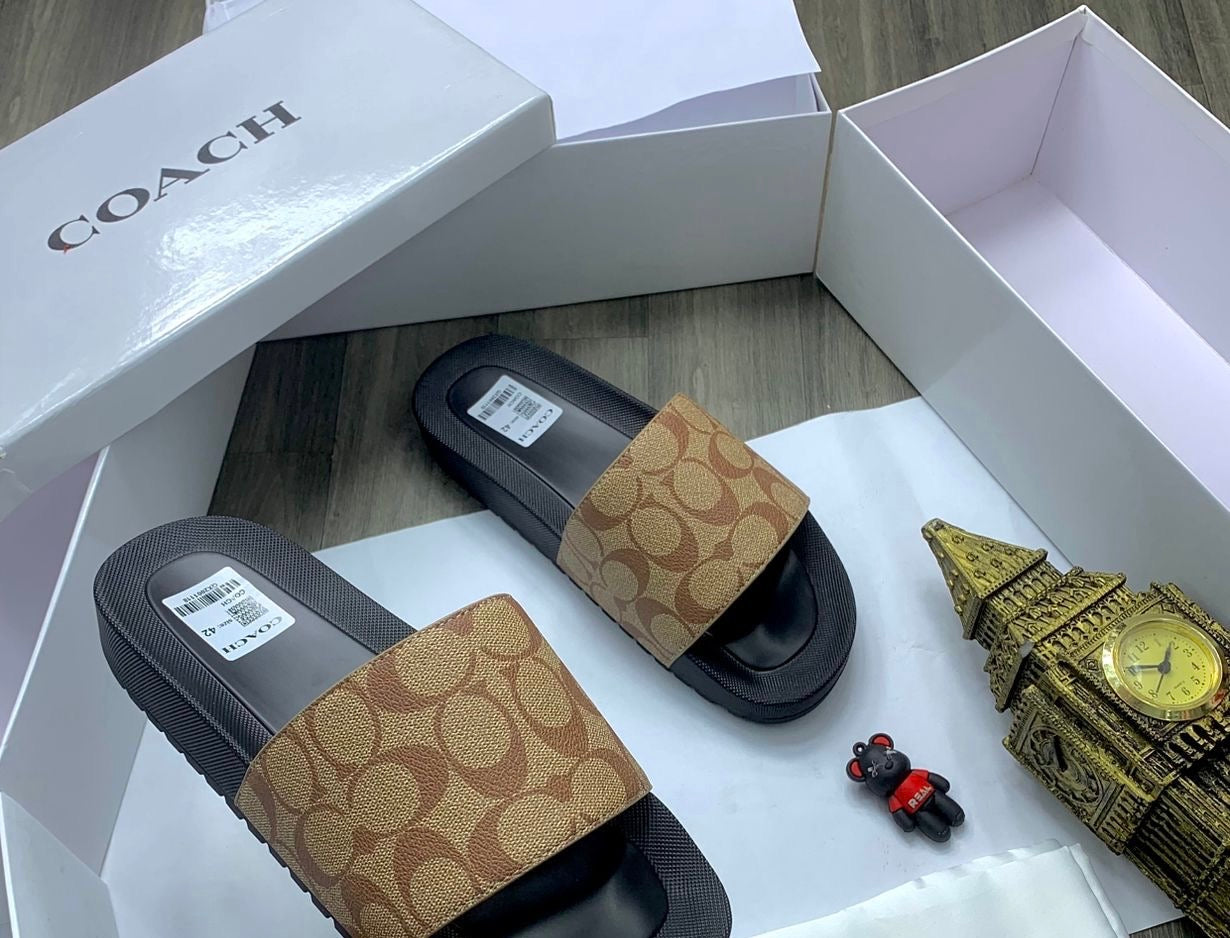 ROYAL SLIDES