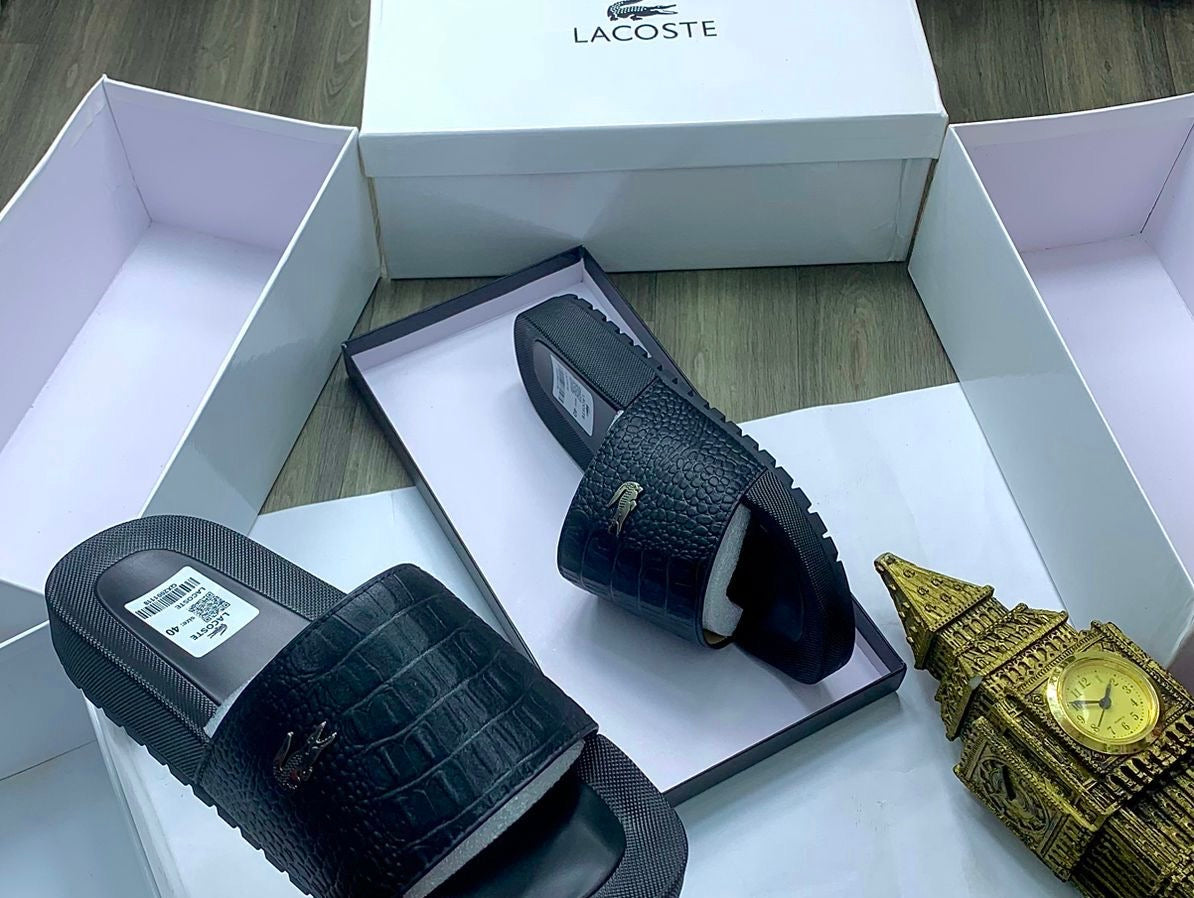 ROYAL SLIDES