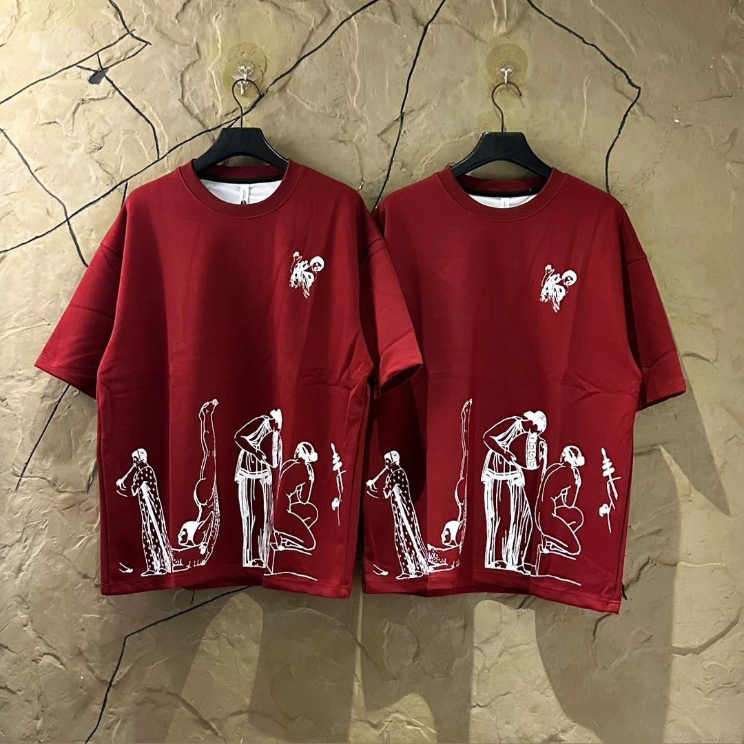 LUXURY ESSENTIALS