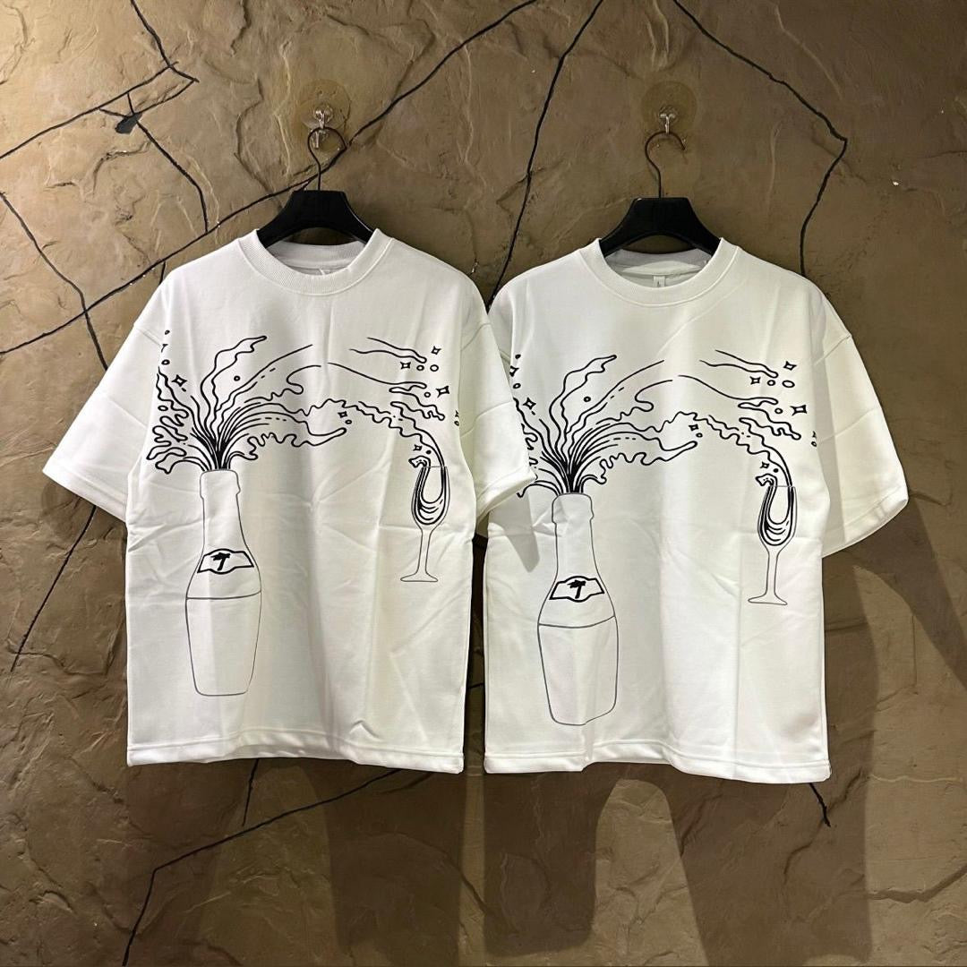 LUXURY ESSENTIALS