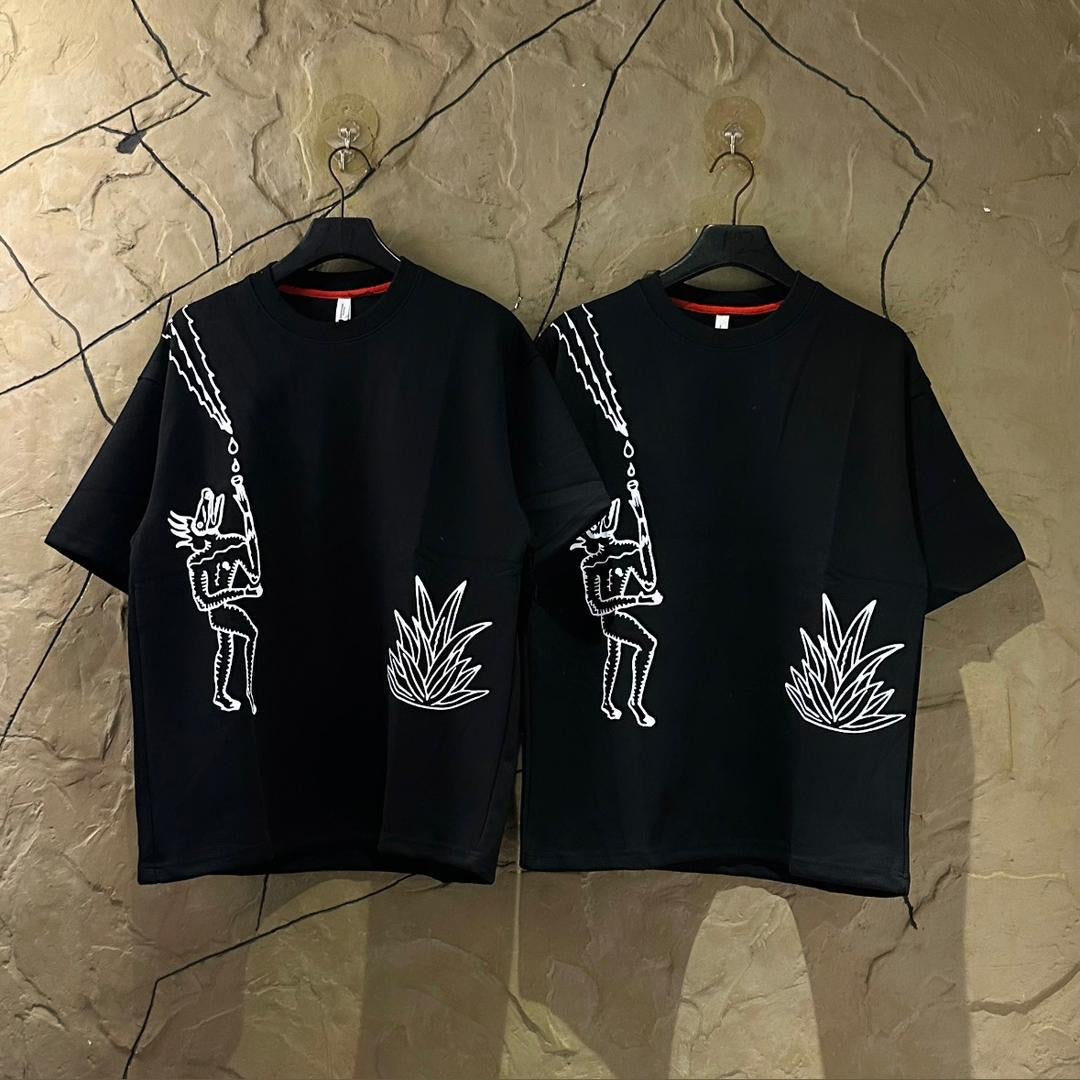 LUXURY ESSENTIALS