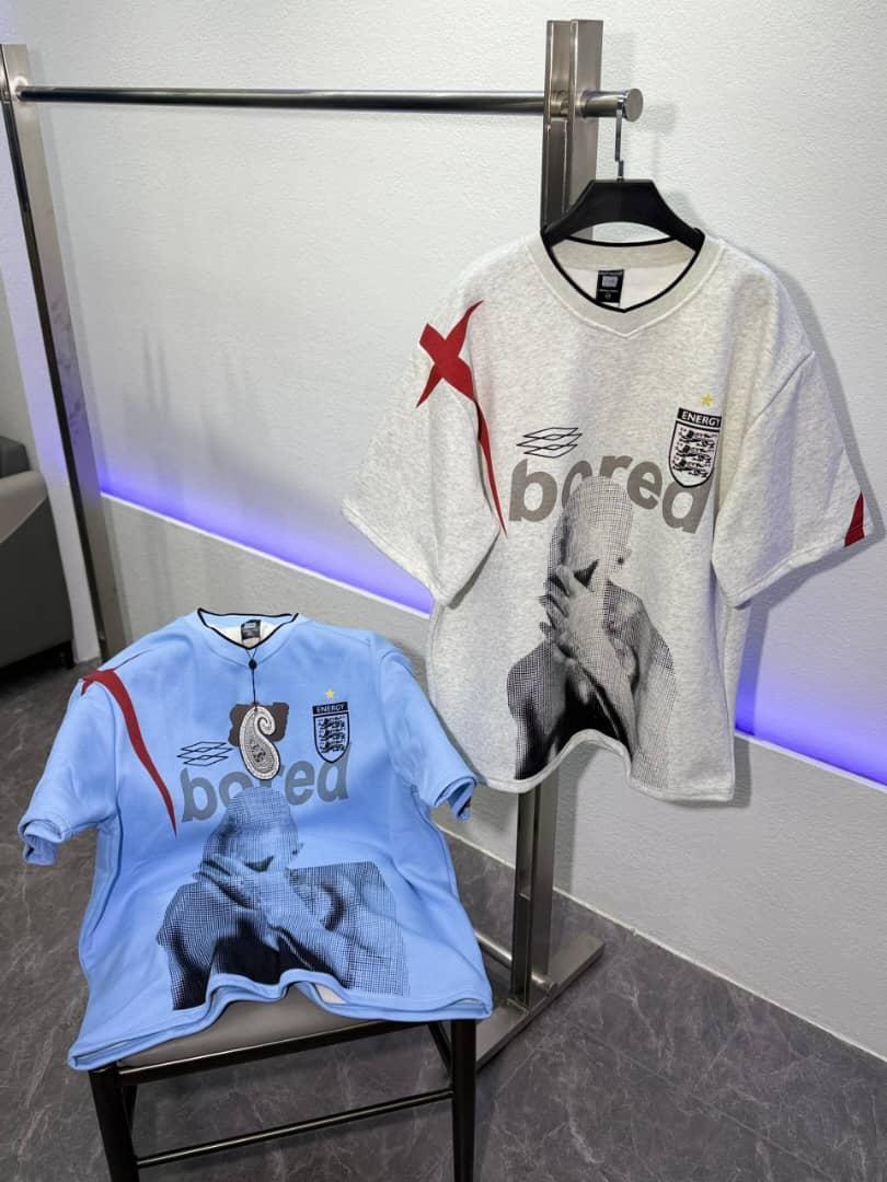 Premium Linen Blend Shirt