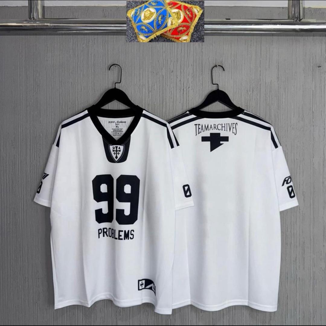 JERSEY