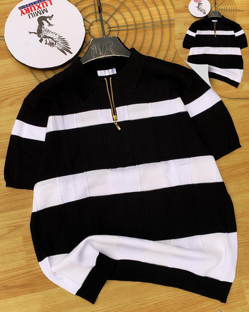 Crest Polo