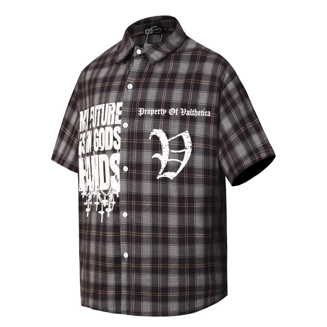 Drift Tee