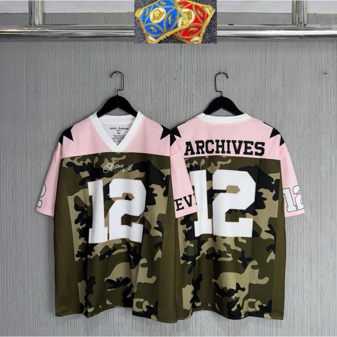 JERSEY