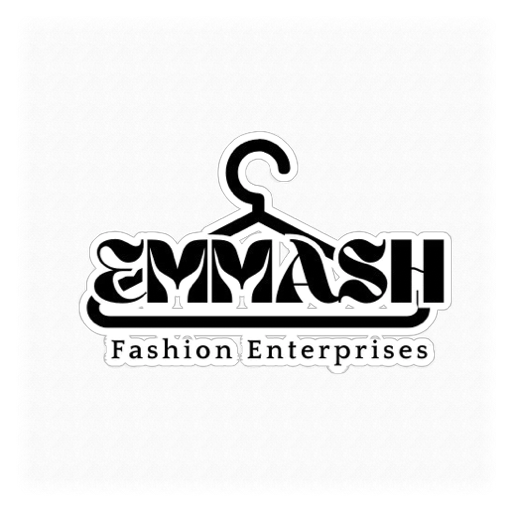 Emmash Specials