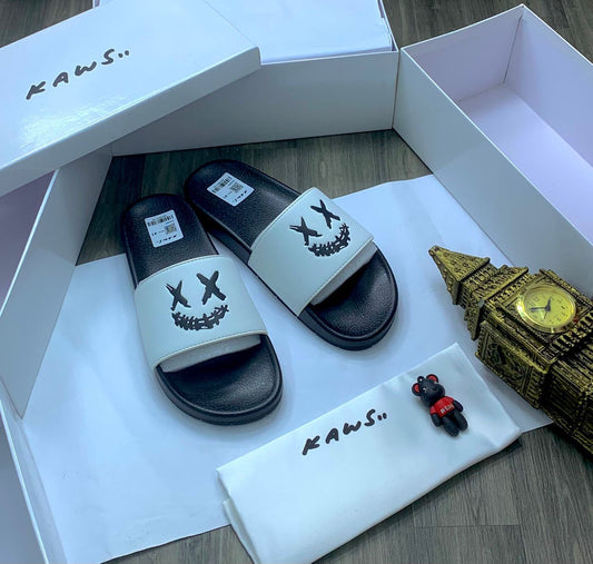 ROYAL SLIDES