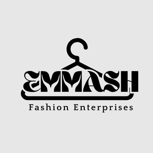 Emmash