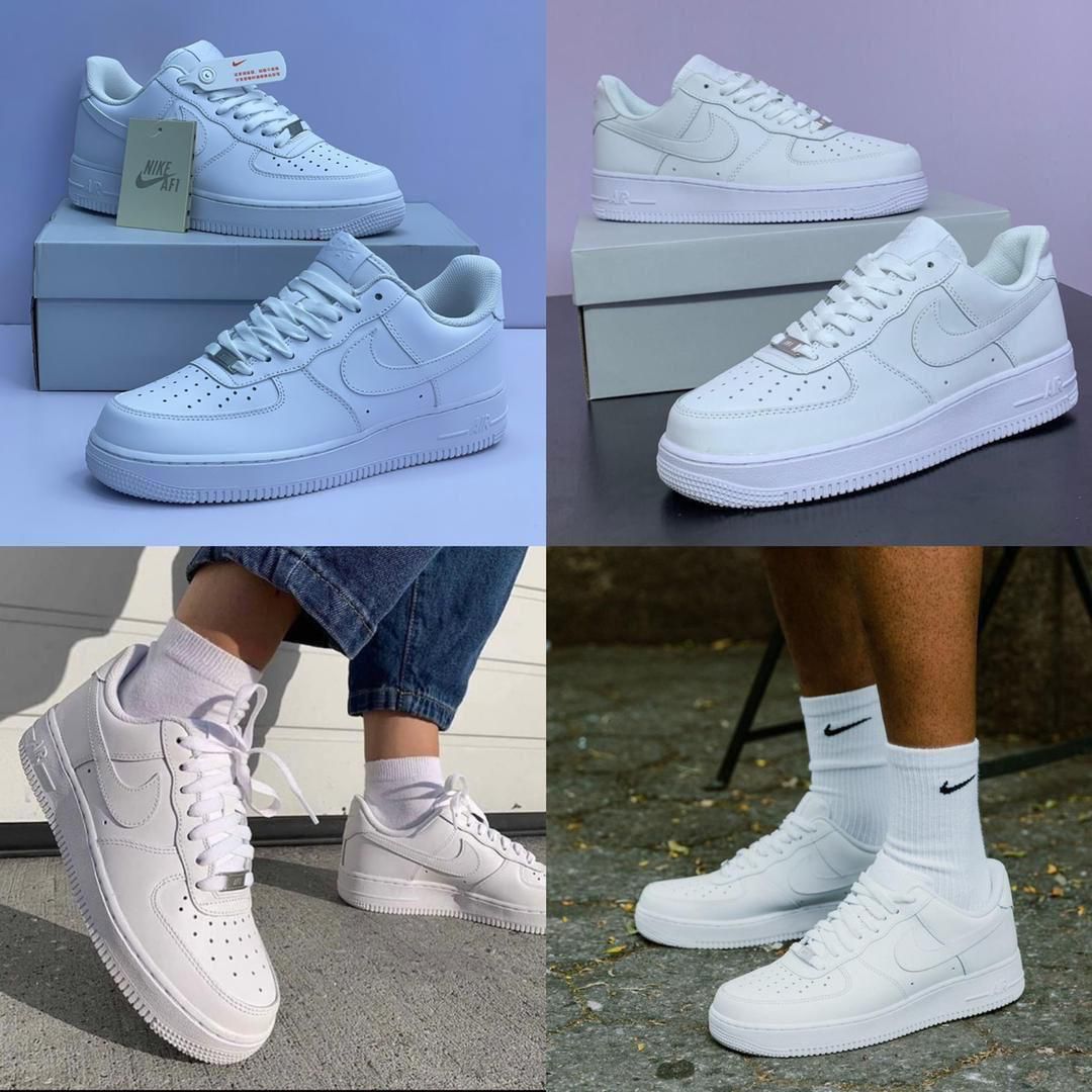 Premium Casual Shoes