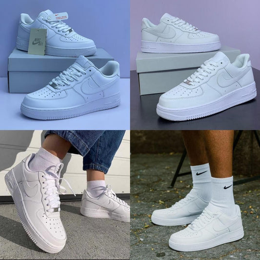 Premium Casual Shoes