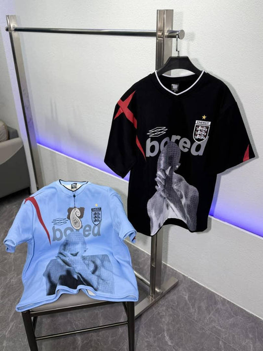 Premium Linen Blend Shirt