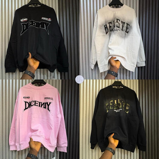 Premium Designer Shirt