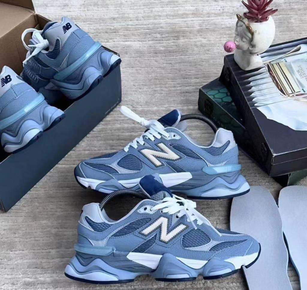 Premium Casual Shoes