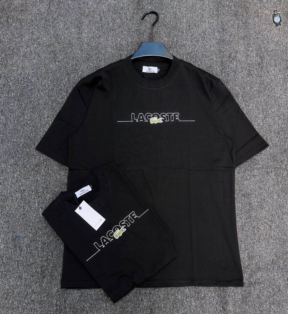 Premium Cotton Shirt