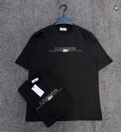 Premium Cotton Shirt