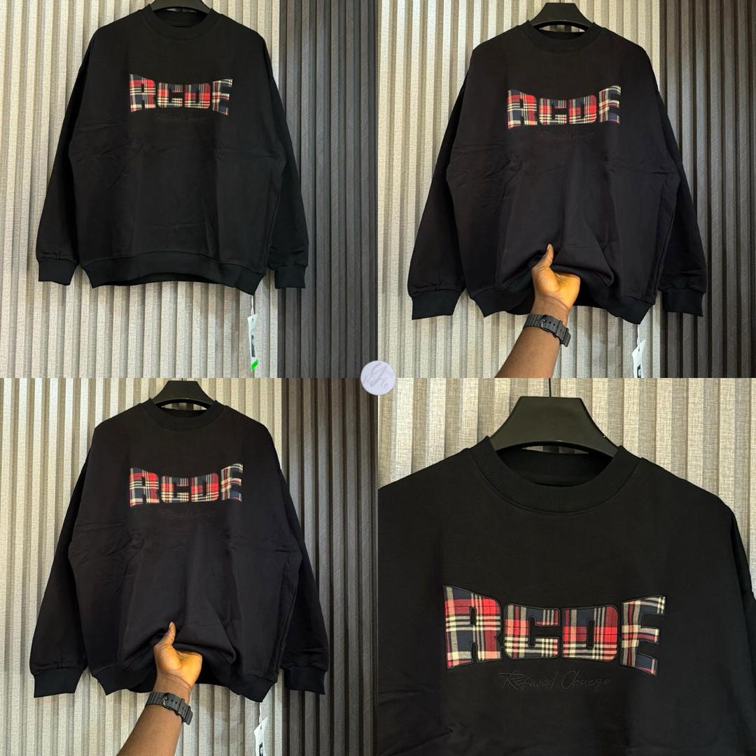 Premium Designer Shirt