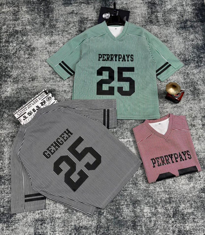 Premium Cotton Shirt