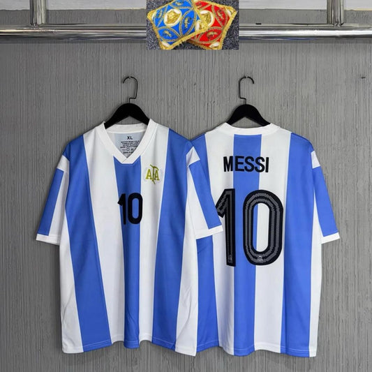 JERSEY
