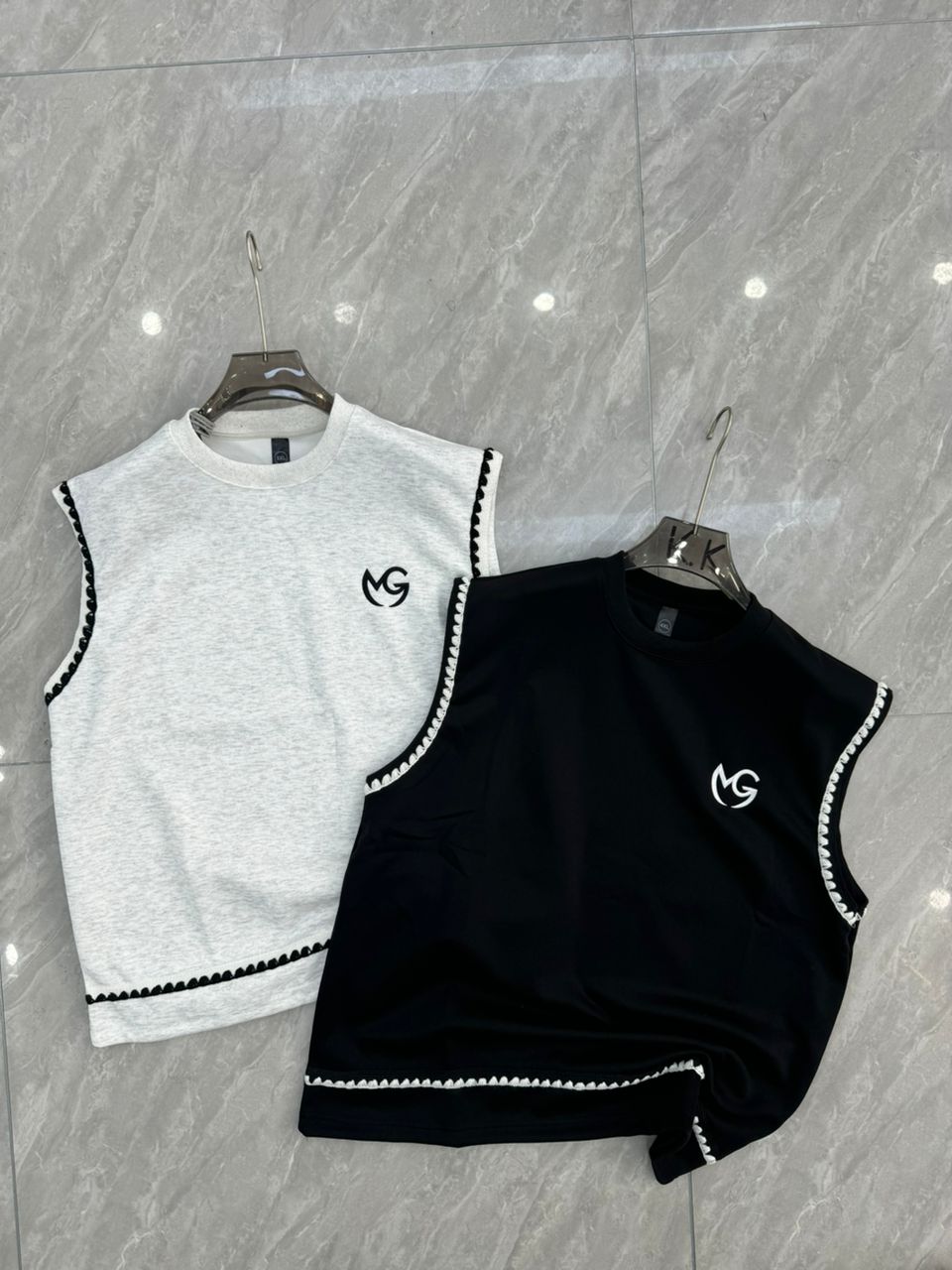 Core Singlet