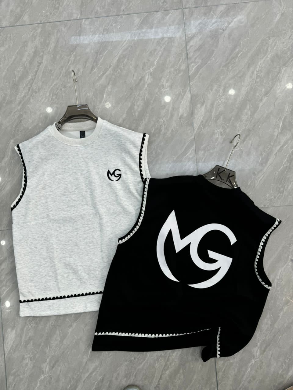 Core Singlet
