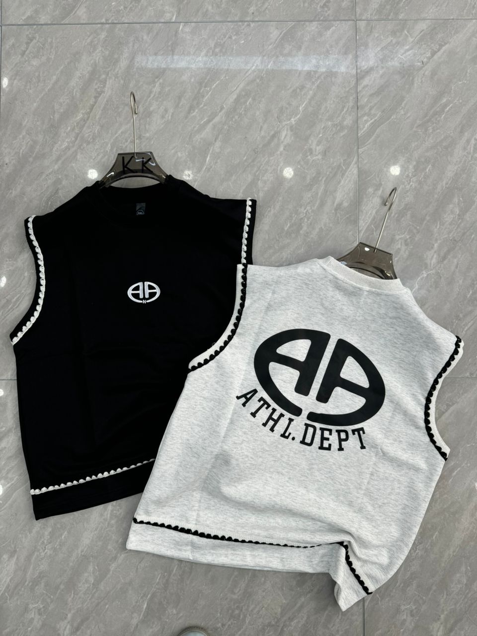 Core Singlet
