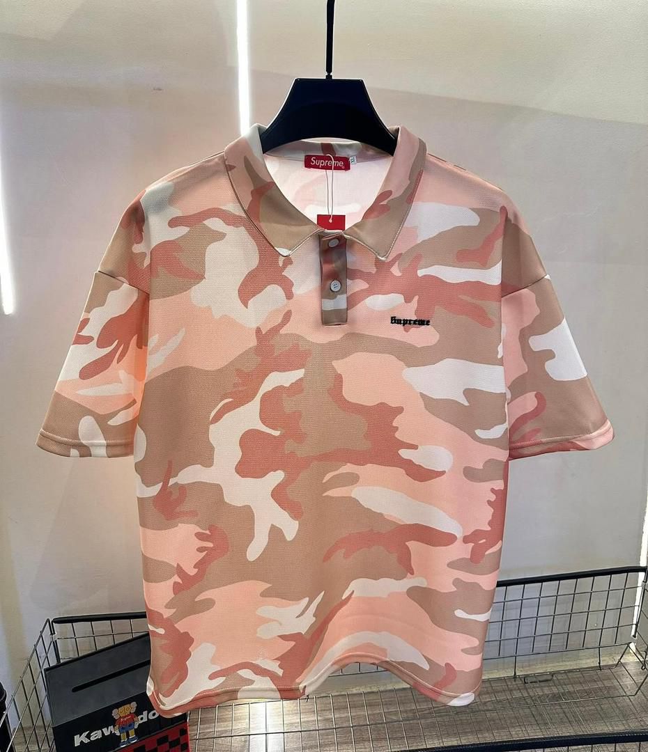 Valor Top