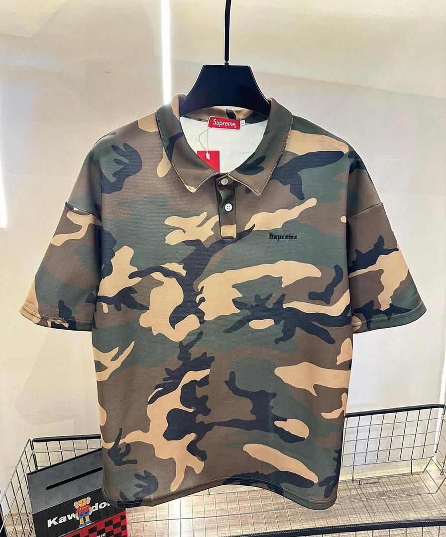 Valor Top