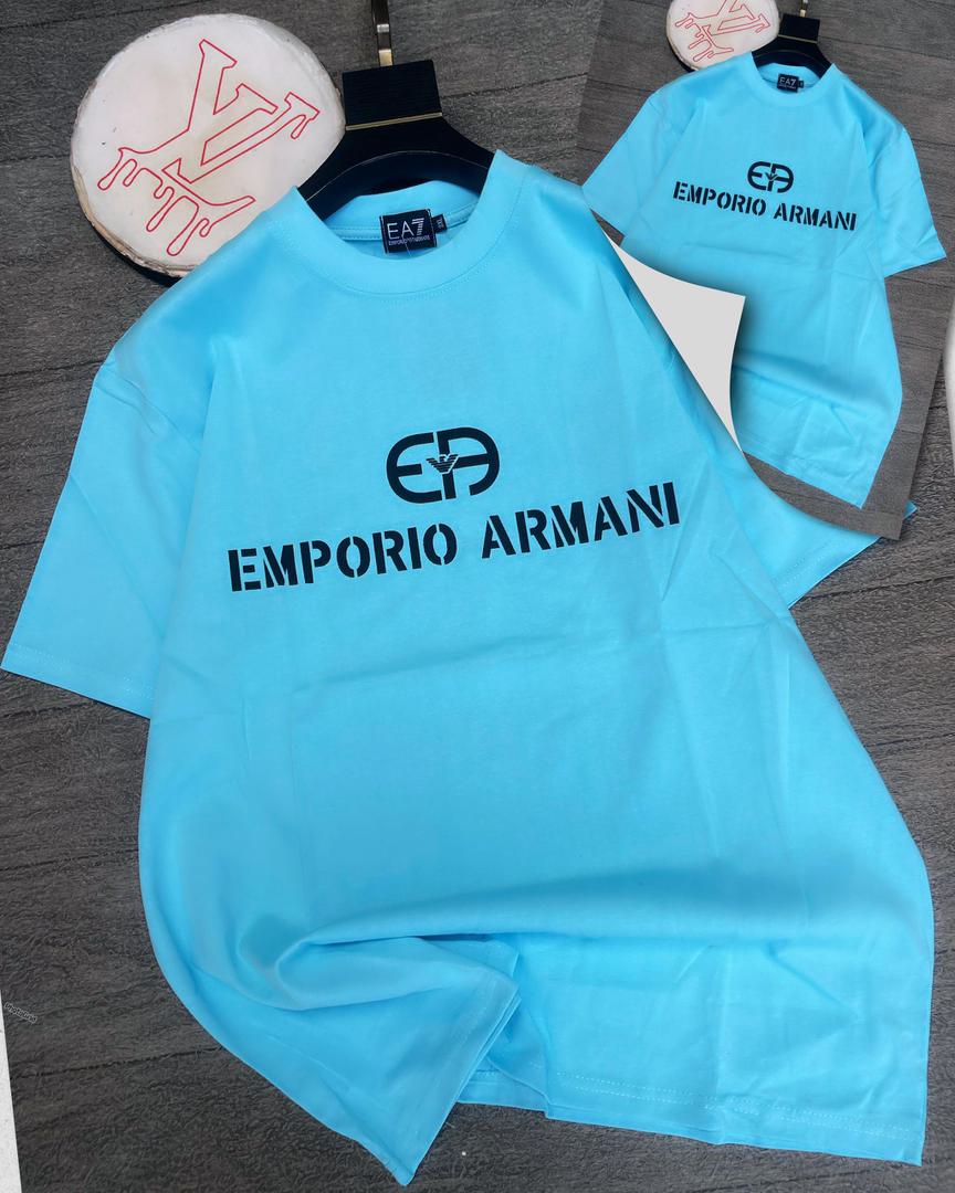 Core Polo