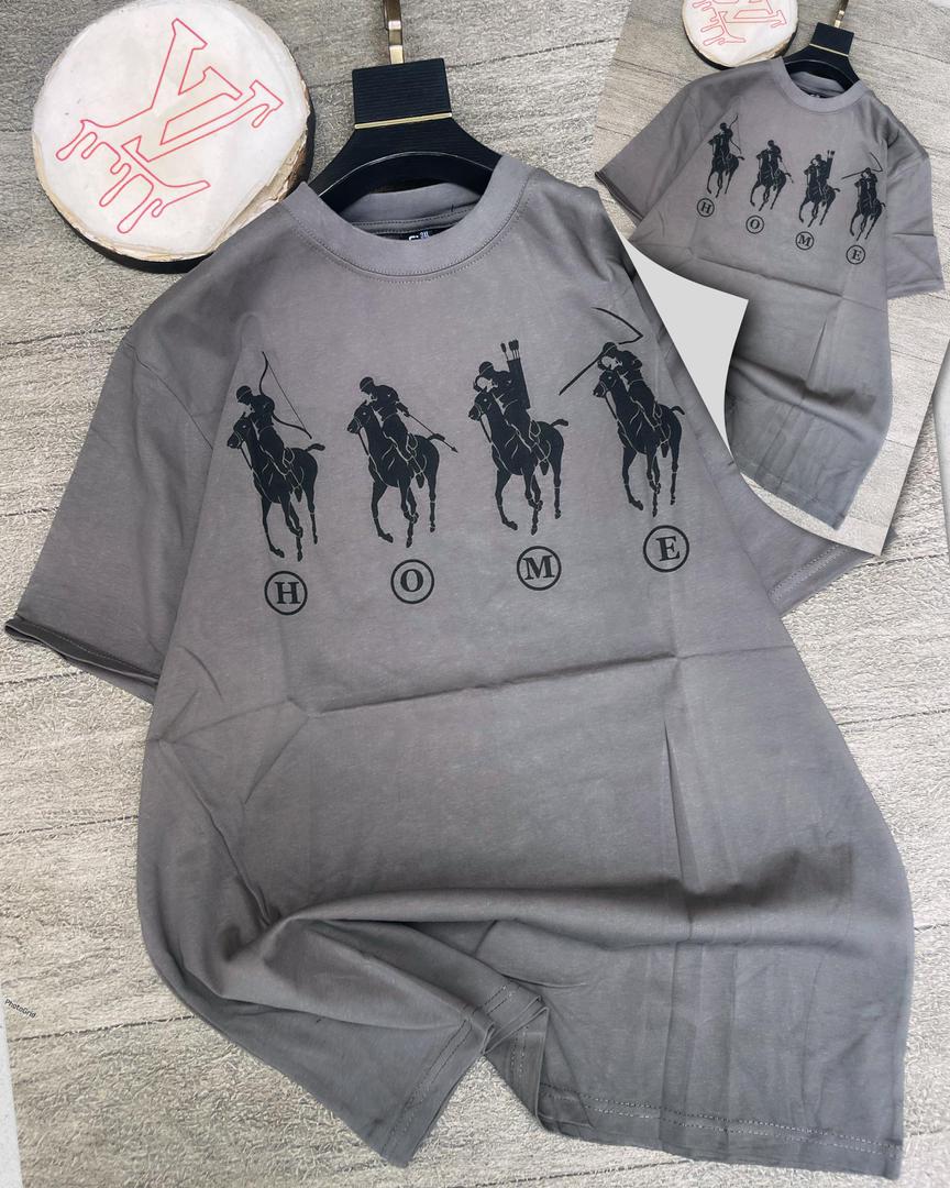 Core Polo