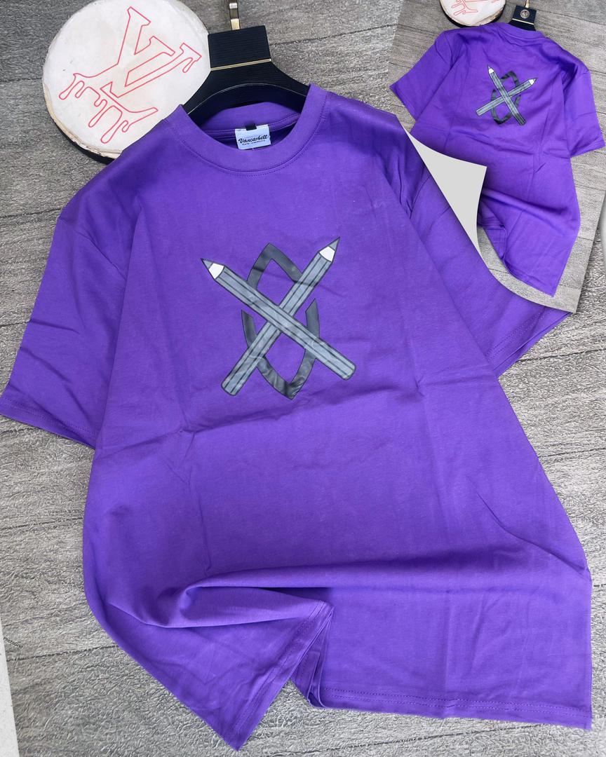 Core Polo