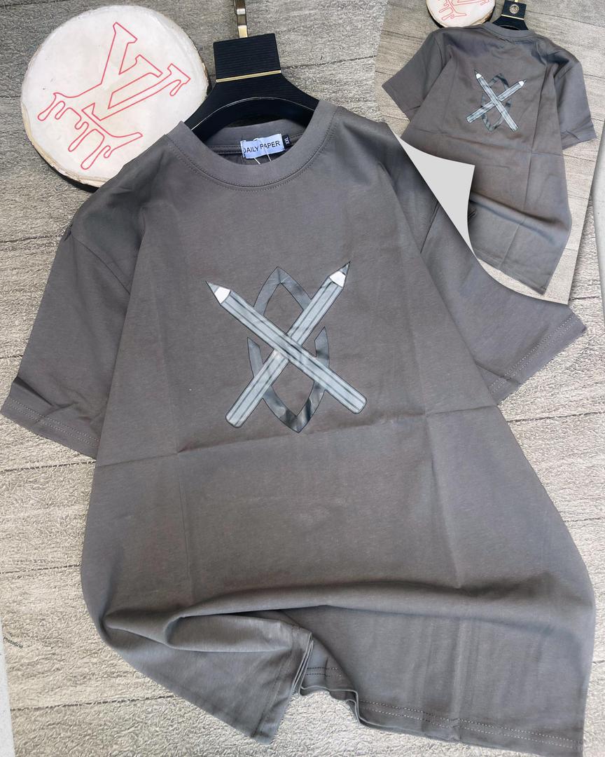 Core Polo