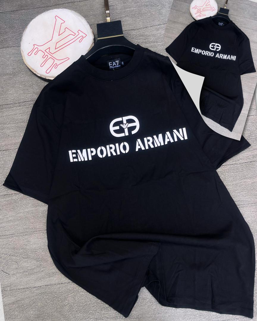 Core Polo