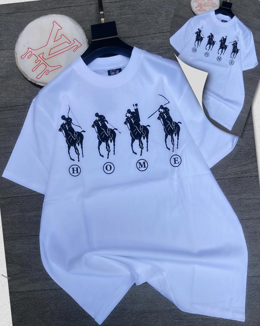 Core Polo