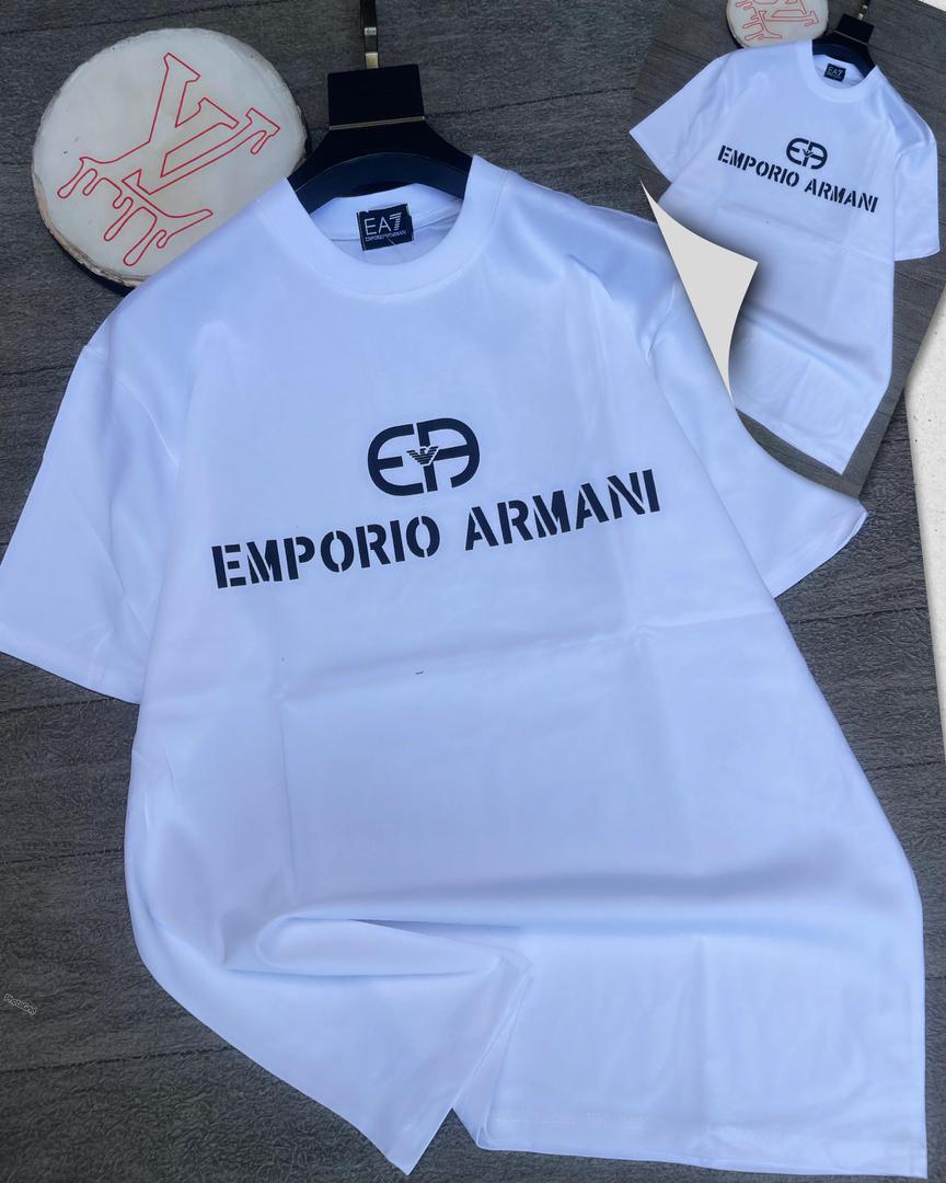 Core Polo