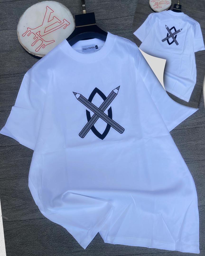 Core Polo