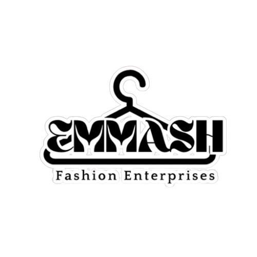 Emmash