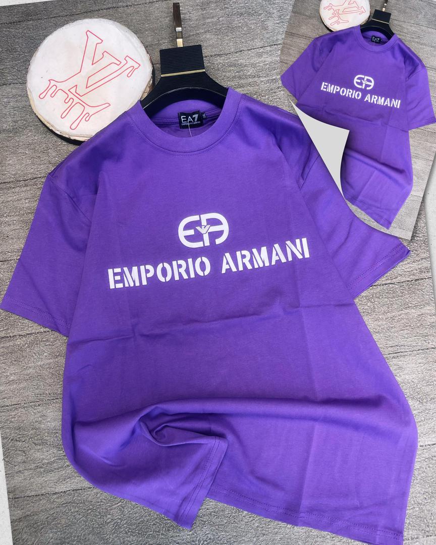 Core Polo
