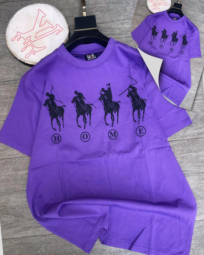 Core Polo