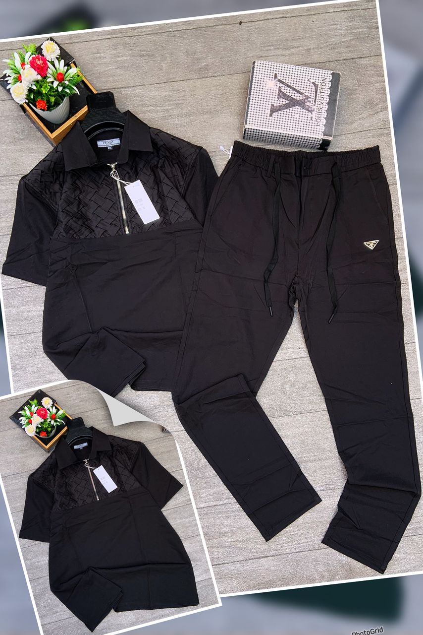 Nova Jeans