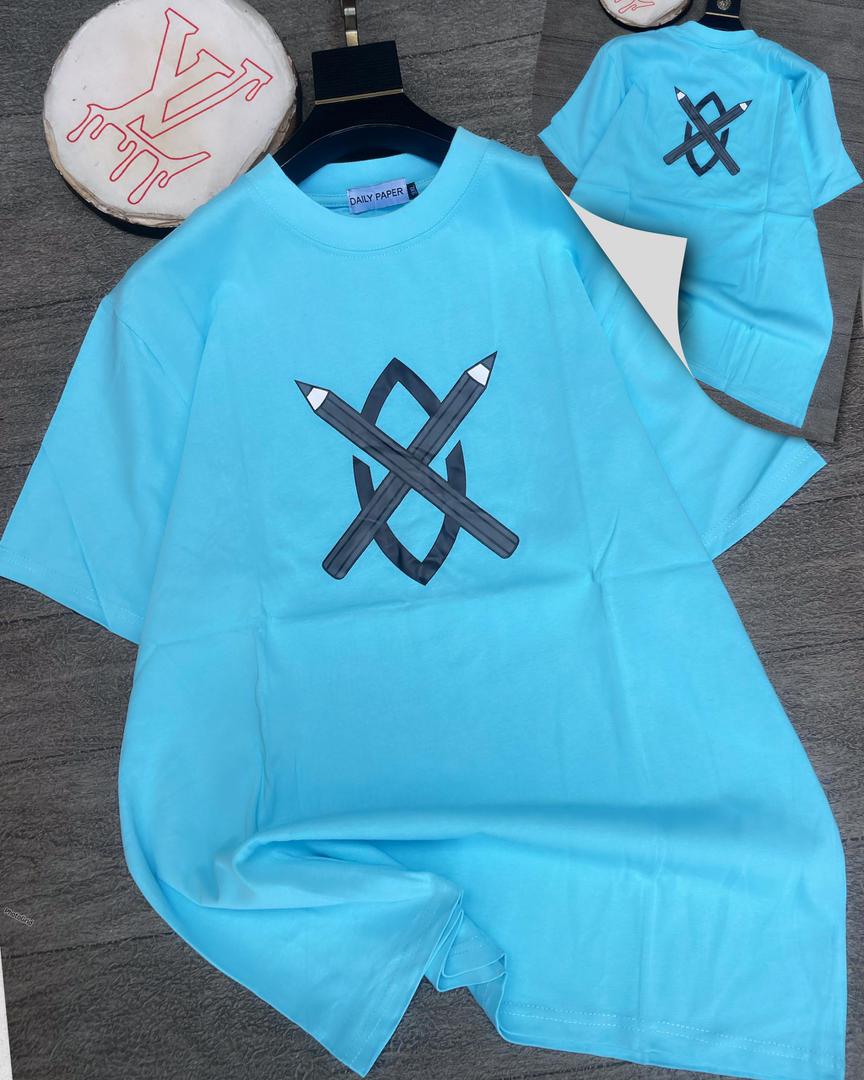 Core Polo