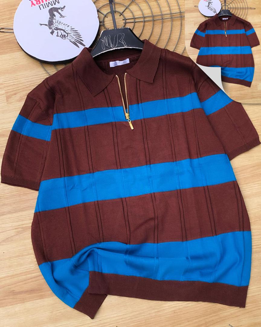 Core Polo