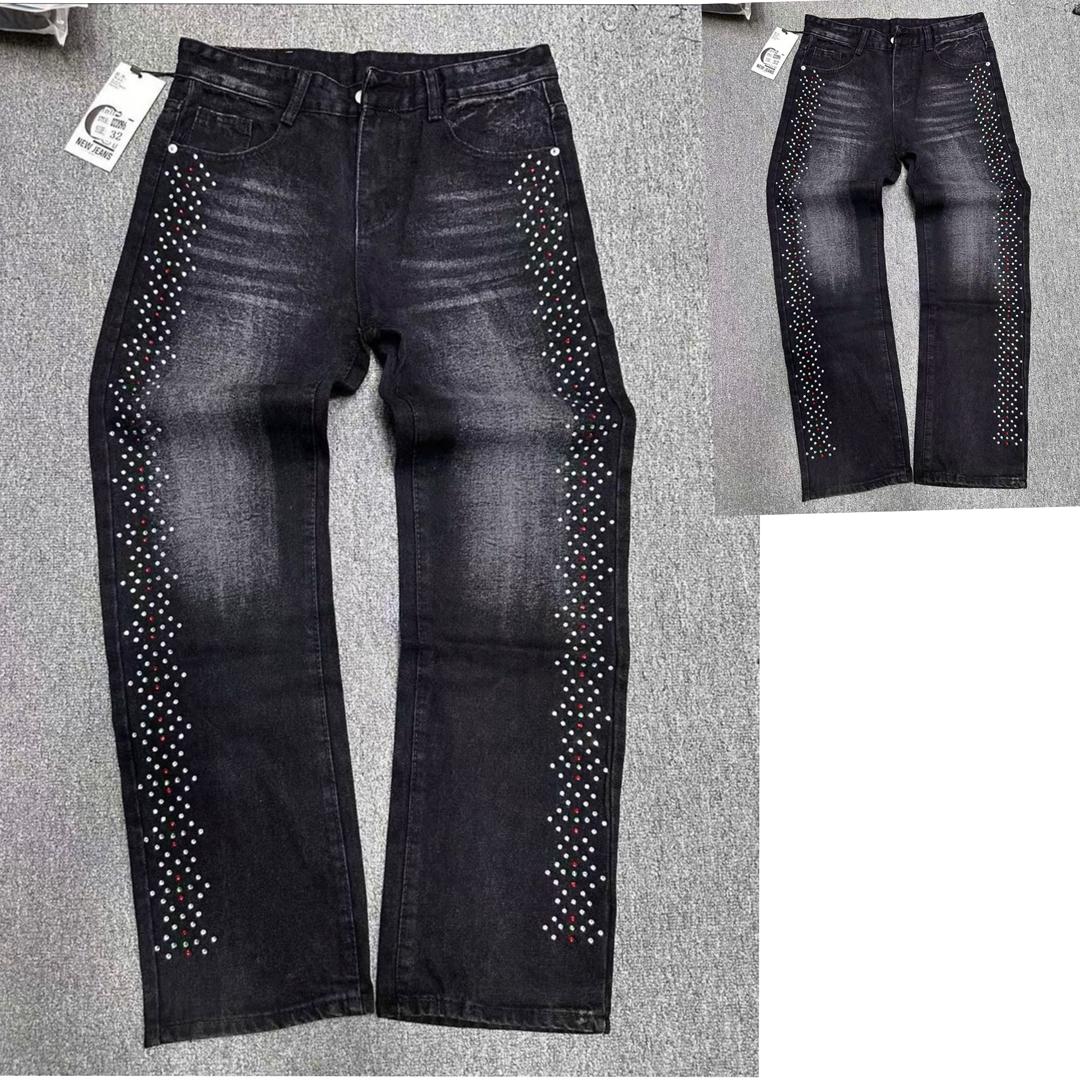 Nova Jeans